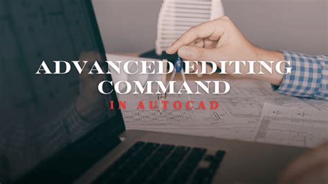 Image result for AutoCAD Line Command Syntax