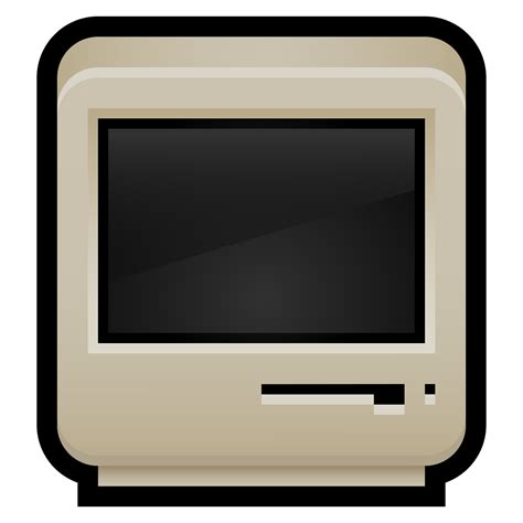Outdated Computer Icon 的图像结果