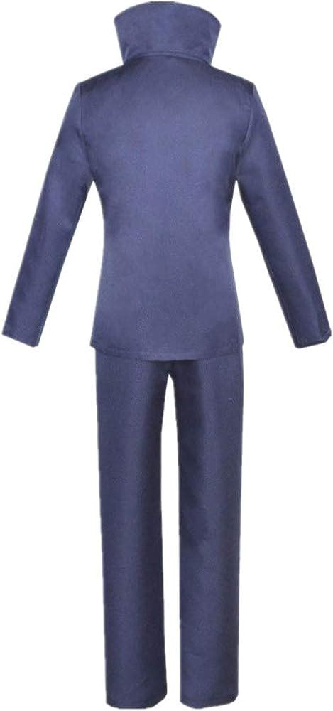 Tokisaki Anime characters Series Full Set Suits India | Ubuy