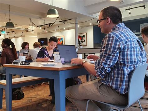 Coding Stuff 的图像结果