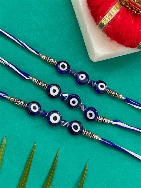 Rakhi – Digital Dress Room