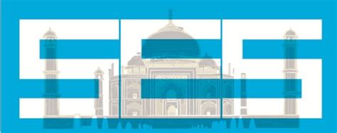 Software Products - SES India