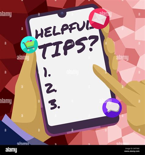 Helpful Knowledge 的图像结果