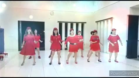 Image result for Beginner Reggae Line Dance Lesson