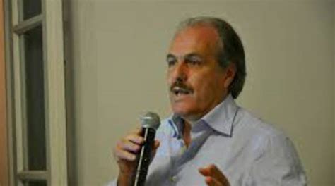 Massa Lubrense, Lello Staiano: "Il Governo prolunghi la NASPI ...