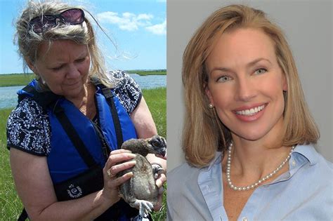 N.J. Gov. Phil Murphy nominates two environmentalists to Pinelands ...