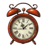 IndiaBix- Aptitude, Questions and Answers, Jobs, Results