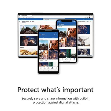 Microsoft Software Download 的图像结果