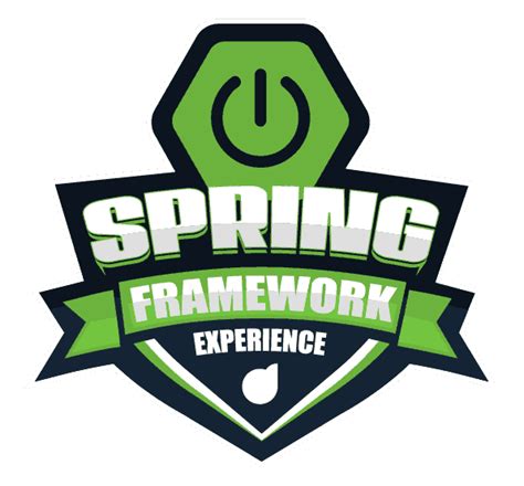 Image result for Spring Framework Background Images Linkdin