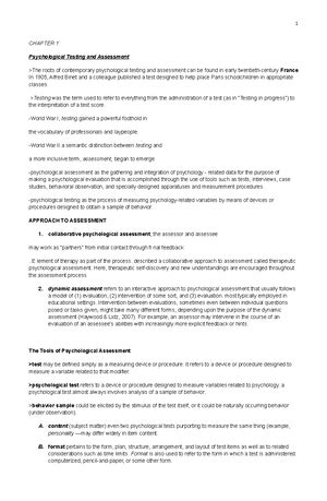 UNIT 1 - Introduction to Problem Solving: Problem-solving strategies ...