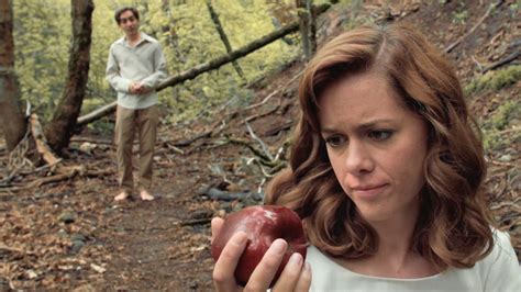 Watch Adam & Eve | Prime Video