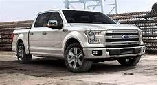 Ford Platinum 2017 Price by 2017 Ford F 150 Platinum News Reviews Msrp Ratings Ford Platinum 2017 Price