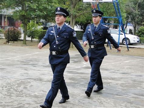 在桂林市找工作怎么样 桂林市找工作做保安哪里有【桂聘】