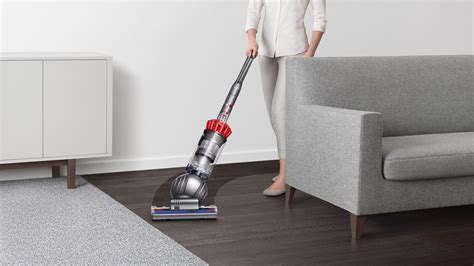Dyson Multi Floor Vacuum Costco at Terry Prater blog