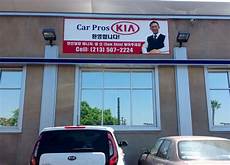 Car Pros Kia Glendale by Car Pros Kia Glendale Glendale Ca 91204 1704 Car Car Pros Kia Glendale
