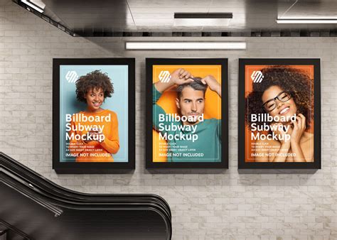 RA - Print Production