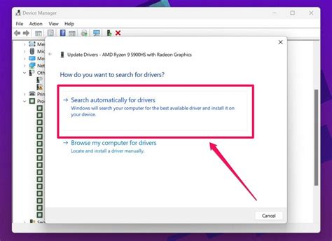 Image result for Command-Prompt Not Working