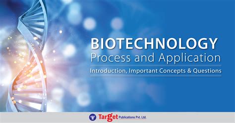 Image result for Biotechnology Process