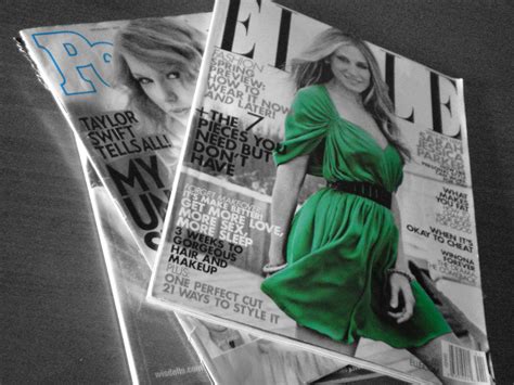 Image result for Color Emphasis Photography