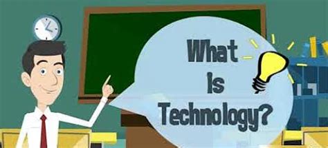 Technology Means 的图像结果