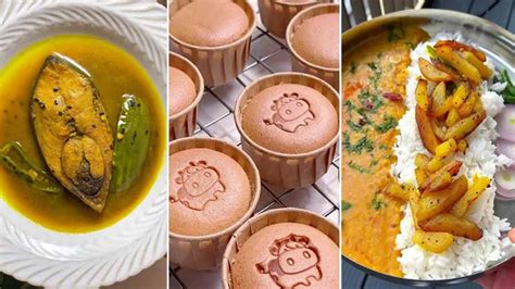 Image result for Cooking Tutorial Reels