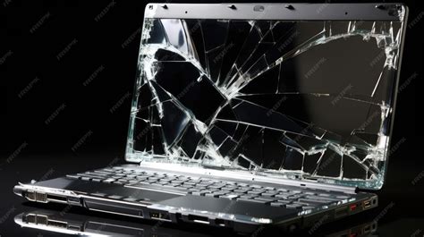 New vs Broken Computer 的图像结果