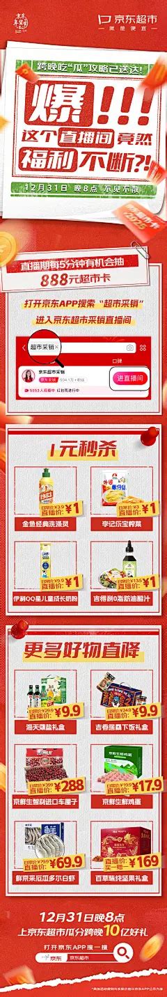 OpenView Promo 的图像结果