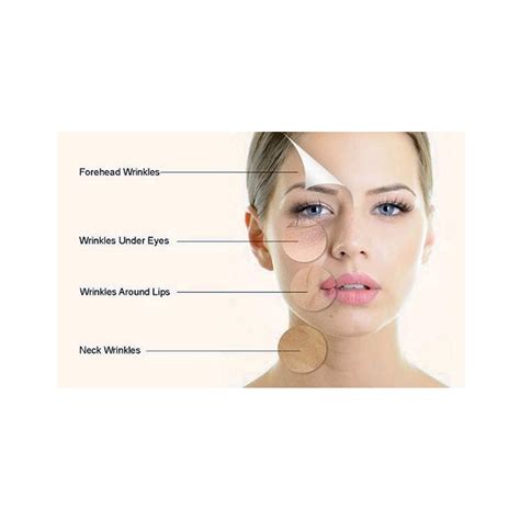 Regaliz Truderma Regen Night Repair Serum 50ml - Cureka