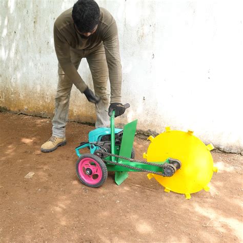 Image result for Homemade Wire Strip Machine