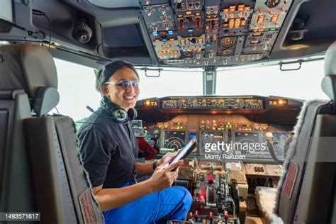 Avionics Engineer 的图像结果