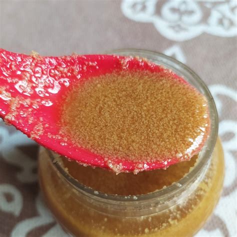 100% Pure Gawa Ghee – Good Food Bar