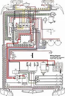 1970 bug wiring diagram thesamba type 3 wiring diagrams 1970 bug wiring diagram thesamba type 3 wiring diagrams