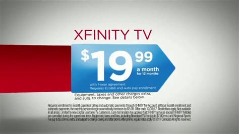 Image result for Xfinity Internet Commercial