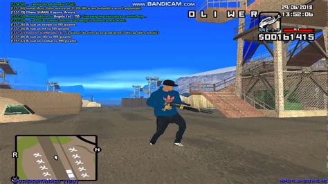 Image result for SA-MP Modpacks