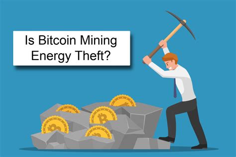 https://cdn6.eyedro.com/wp-content/uploads/2021/07/bitcoin-mining-1200x800-1.png