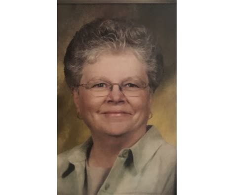 Dorothy Jalonen Obituary (2023) - Virginia, MN - Mesabi Tribune