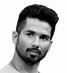 Hair Cutting Style For Mens India by The Best Haircuts For And How To Get Them Gq India Hair Cutting Style For Mens India