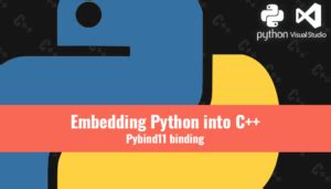 Image result for Assembly C C++ Python