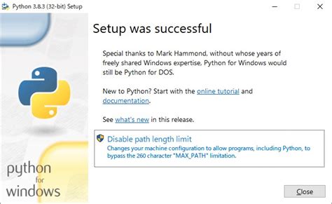 Image result for Windowsで Python