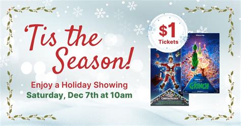 $1 Holiday Showing, 1803 N Croatan Hwy, Kill Devil Hills, NC 27948, 7 ...