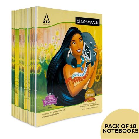 Image result for Classmate Customized Notebook Review