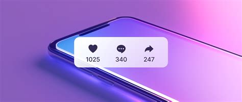 How 8 Brands Turned Customer Feedback Into Business Success (2025 ...