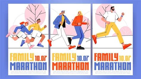 Image result for Virtual Fun Run Poster