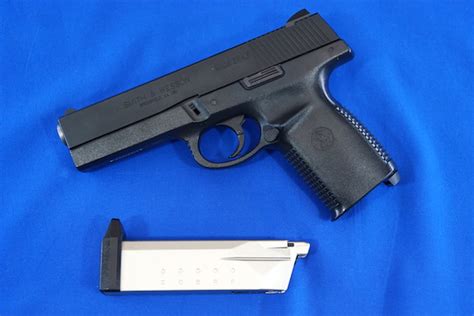 WA シグマ40f