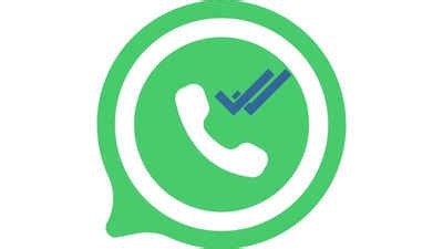 Step-by-Step Guide: How to Disable Blue Ticks in WhatsApp for iOS and ...