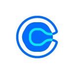 Remote Jobs in Today's Popular Categories - Remote.co