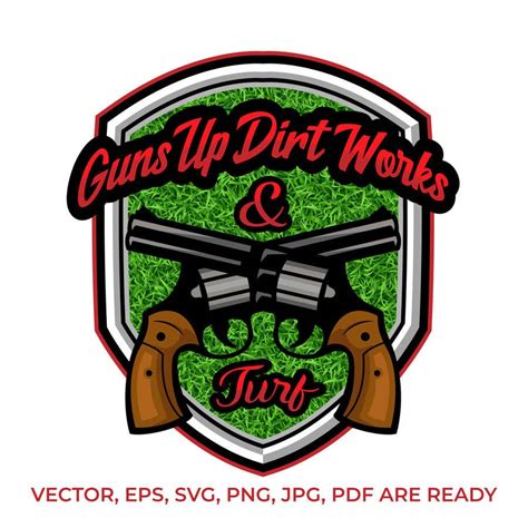 Logo design - 07/11/2022 14:25 EST | Freelancer