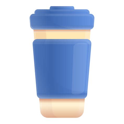 Cup - Free arrows icons
