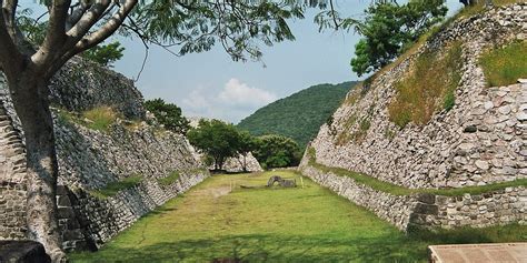 Cuernavaca Tourism (2023): Best of Cuernavaca, Mexico - Tripadvisor