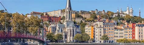 Hôtel 3 étoiles Villefranche Sur Saône | Campanile